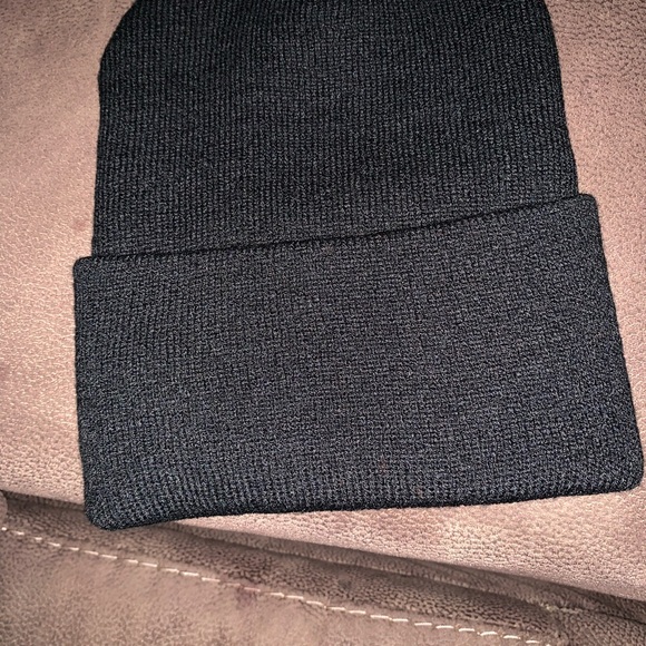 Carhartt Beanie stocking hat cap for winter unisex - Picture 2 of 2